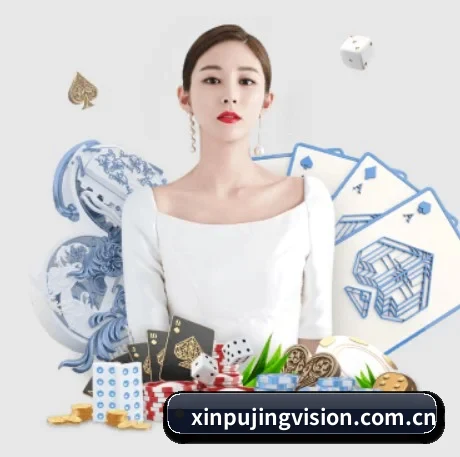 赛事版权签约达成